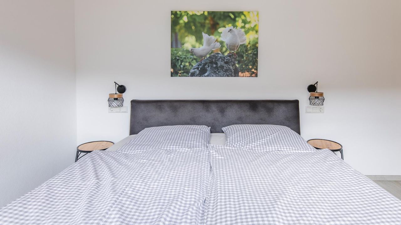 Gerwenshof, Familie Schmidt - Ferienwohnung Taubenschlag - Niedersorpe Schmallenberger Sauerland Gerwenshof, Familie Schmidt - Ferienwohnung Taubenschlag - Niedersorpe Schmallenberger Sauerland